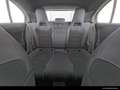 Mercedes-Benz A 180 A 180 AMG-LINE+/LED/KAMERA/WINTER/MBUX AMG Line Grau - thumbnail 7