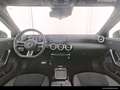 Mercedes-Benz A 180 A 180 AMG-LINE+/LED/KAMERA/WINTER/MBUX AMG Line Grau - thumbnail 6