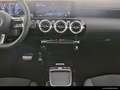 Mercedes-Benz A 180 A 180 AMG-LINE+/LED/KAMERA/WINTER/MBUX AMG Line Grau - thumbnail 4