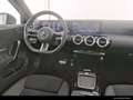 Mercedes-Benz A 180 A 180 AMG-LINE+/LED/KAMERA/WINTER/MBUX AMG Line Grau - thumbnail 5