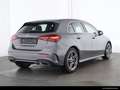 Mercedes-Benz A 180 A 180 AMG-LINE+/LED/KAMERA/WINTER/MBUX AMG Line Grau - thumbnail 2