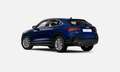 Audi Q3 35 TDI Sportback Bleu - thumbnail 3