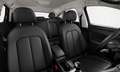 Audi Q3 35 TDI ACC virtualC. EPHplus Navi c Blau - thumbnail 4