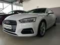 Audi A5 Sportback 40 TFSI sport /DAB/MMI-Navi/DSP Weiß - thumbnail 3
