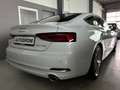 Audi A5 Sportback 40 TFSI sport /DAB/MMI-Navi/DSP Weiß - thumbnail 5