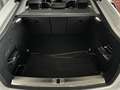 Audi A5 Sportback 40 TFSI sport /DAB/MMI-Navi/DSP Weiß - thumbnail 10