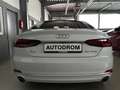 Audi A5 Sportback 40 TFSI sport /DAB/MMI-Navi/DSP Weiß - thumbnail 6