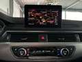 Audi A5 Sportback 40 TFSI sport /DAB/MMI-Navi/DSP Weiß - thumbnail 16