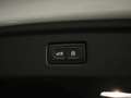 Audi A5 Sportback 40 TFSI sport /DAB/MMI-Navi/DSP Weiß - thumbnail 11
