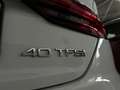 Audi A5 Sportback 40 TFSI sport /DAB/MMI-Navi/DSP Weiß - thumbnail 7