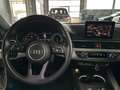 Audi A5 Sportback 40 TFSI sport /DAB/MMI-Navi/DSP Weiß - thumbnail 13