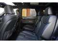 Hyundai SANTA FE Palisade AWD Ultimate 360° Leder Pano Grigio - thumbnail 11