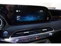 Hyundai SANTA FE Palisade AWD Ultimate 360° Leder Pano Grigio - thumbnail 9