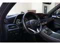 Hyundai SANTA FE Palisade AWD Ultimate 360° Leder Pano Grigio - thumbnail 6