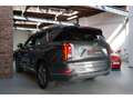 Hyundai SANTA FE Palisade AWD Ultimate 360° Leder Pano Grau - thumbnail 4