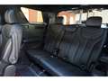 Hyundai SANTA FE Palisade AWD Ultimate 360° Leder Pano Grigio - thumbnail 13