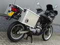 Honda XL 650 TRANSALP Noir - thumbnail 3