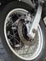 Honda XL 650 TRANSALP Noir - thumbnail 5