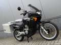Honda XL 650 TRANSALP Noir - thumbnail 2