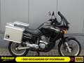 Honda XL 650 TRANSALP Noir - thumbnail 1