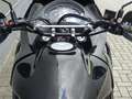 Honda XL 650 TRANSALP Noir - thumbnail 8