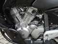 Honda XL 650 TRANSALP Noir - thumbnail 12