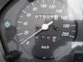 Honda XL 650 TRANSALP Noir - thumbnail 6