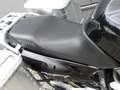 Honda XL 650 TRANSALP Noir - thumbnail 9
