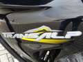 Honda XL 650 TRANSALP Noir - thumbnail 13