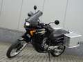 Honda XL 650 TRANSALP Noir - thumbnail 10