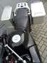 Honda XL 650 TRANSALP Noir - thumbnail 14