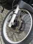 Honda XL 650 TRANSALP Noir - thumbnail 4