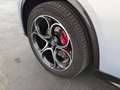 Alfa Romeo Stelvio Stelvio 2.0 Turbo 16V Lusso Ti Q4 XENON+NAVI+ACC Rot - thumbnail 10