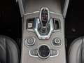 Alfa Romeo Stelvio Stelvio 2.0 Turbo 16V Lusso Ti Q4 XENON+NAVI+ACC Rojo - thumbnail 21