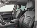 Alfa Romeo Stelvio Stelvio 2.0 Turbo 16V Lusso Ti Q4 XENON+NAVI+ACC Rojo - thumbnail 14