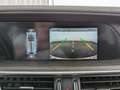 Alfa Romeo Stelvio Stelvio 2.0 Turbo 16V Lusso Ti Q4 XENON+NAVI+ACC Rojo - thumbnail 19