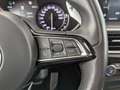 Alfa Romeo Stelvio Stelvio 2.0 Turbo 16V Lusso Ti Q4 XENON+NAVI+ACC Rojo - thumbnail 24