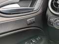 Alfa Romeo Stelvio Stelvio 2.0 Turbo 16V Lusso Ti Q4 XENON+NAVI+ACC Rojo - thumbnail 26