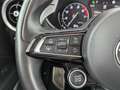 Alfa Romeo Stelvio Stelvio 2.0 Turbo 16V Lusso Ti Q4 XENON+NAVI+ACC Rojo - thumbnail 25