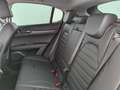 Alfa Romeo Stelvio Stelvio 2.0 Turbo 16V Lusso Ti Q4 XENON+NAVI+ACC Rojo - thumbnail 16