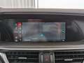 Alfa Romeo Stelvio Stelvio 2.0 Turbo 16V Lusso Ti Q4 XENON+NAVI+ACC Rojo - thumbnail 18