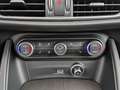 Alfa Romeo Stelvio Stelvio 2.0 Turbo 16V Lusso Ti Q4 XENON+NAVI+ACC Rojo - thumbnail 20