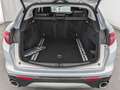 Alfa Romeo Stelvio Stelvio 2.0 Turbo 16V Lusso Ti Q4 XENON+NAVI+ACC Rojo - thumbnail 11
