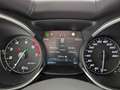Alfa Romeo Stelvio Stelvio 2.0 Turbo 16V Lusso Ti Q4 XENON+NAVI+ACC Rojo - thumbnail 22