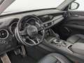 Alfa Romeo Stelvio Stelvio 2.0 Turbo 16V Lusso Ti Q4 XENON+NAVI+ACC Rojo - thumbnail 13