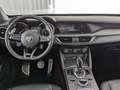 Alfa Romeo Stelvio Stelvio 2.0 Turbo 16V Lusso Ti Q4 XENON+NAVI+ACC Rojo - thumbnail 17