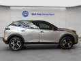 Peugeot 2008 PT 130 EAT8 GT ALCANTARA+AHK+NAVI+LED Argent - thumbnail 8