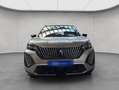 Peugeot 2008 PT 130 EAT8 GT ALCANTARA+AHK+NAVI+LED Argent - thumbnail 10