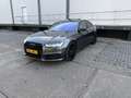 Audi S3 audi s6 sedan orgineel 4.0 TFSI S6 ProLine+ Gri - thumbnail 3