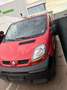 Renault Trafic Kombi L1H1 1,9 dCi kurz NL 1000 - thumbnail 6